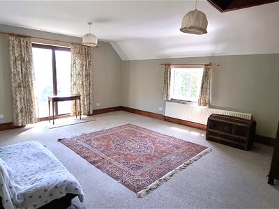 Picture 26